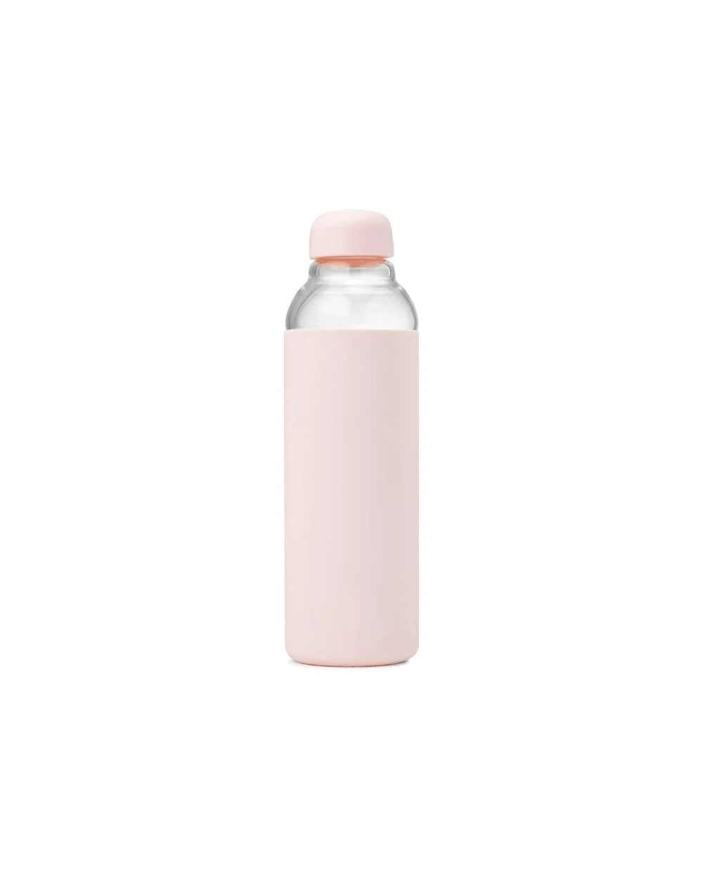 Porter Water bottle