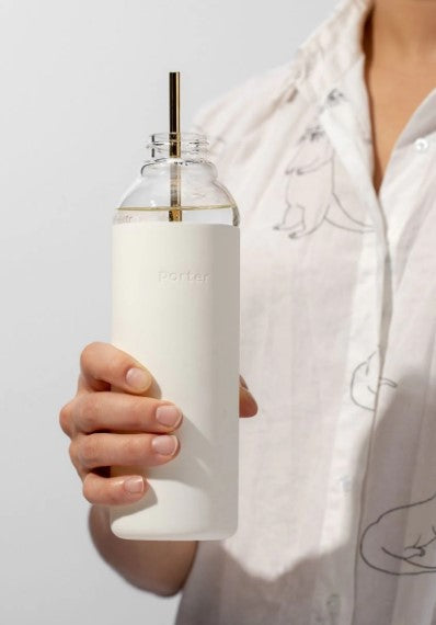 Porter Water bottle
