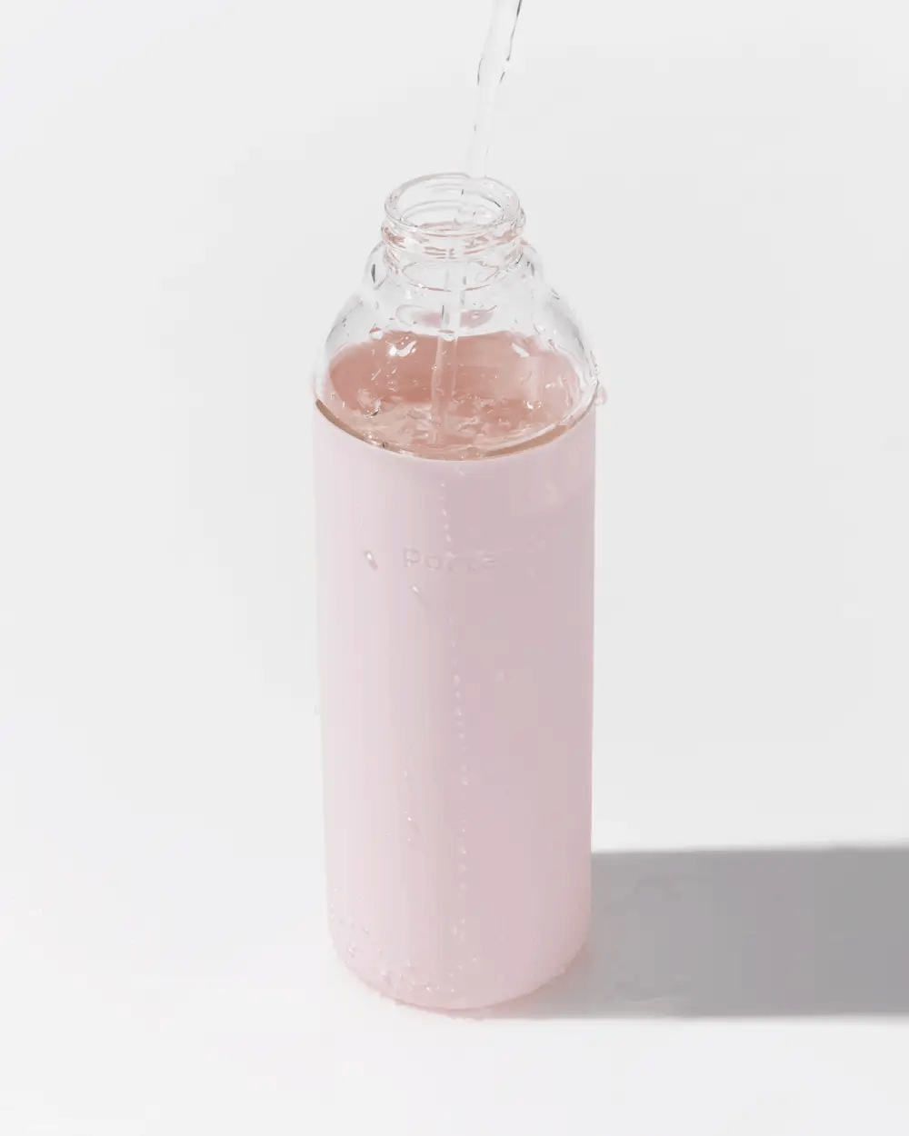Porter Water bottle