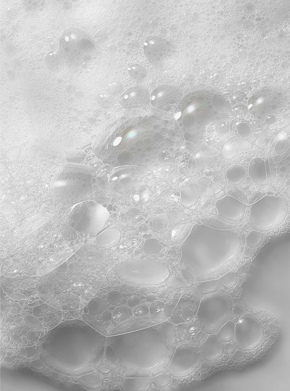 ENZYME POWDER WASH 1.3OZ
