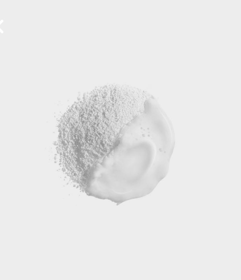 ENZYME POWDER WASH 1.3OZ